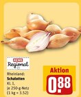 Angebot im REWE Grafschaft Prospekt REWE Grafschaft Prospekt mit im Angebot für 0,88 €