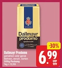Aktuelles Prodomo Angebot bei WEZ in Bad Salzuflen ab 6,99 €