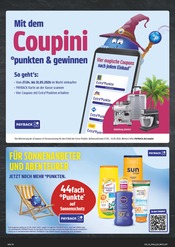 Nivea im EDEKA Prospekt in Ansbach Aktueller EDEKA Prospekt mit Nivea, "Wir lieben Lebensmittel!", Seite 20