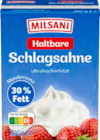 H-Schlagsahne im ALDI SÜD Prospekt H-Schlagsahne von MILSANI im aktuellen ALDI SÜD Prospekt für 0,69 €