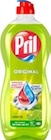Original von Pril im aktuellen Kaufland Prospekt für 1,39 €