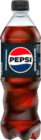 Cola im Angebot bei EDEKA in Reinbek Cola Angebote von Pepsi bei EDEKA Reinbek für 0,69 €