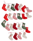 Adventskalender Tradis Angebot in Meisenheim Adventskalender Tradis im aktuellen Prospekt bei Möbel Martin in Meisenheim