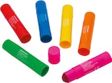 Kreativmarker im Rossmann Prospekt Kreativmarker im aktuellen Rossmann Prospekt für 3,99 €
