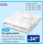 ALDI SÜD Babenhausen Prospekt mit  im Angebot für 24,99 €