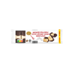 Wikinger-Röllchen XXL von Finest Bakery für 2,99 € bei ALDI Nord im Angebot Wikinger-Röllchen XXL von Finest Bakery im aktuellen ALDI Nord Prospekt