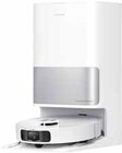 expert Olpe - Saugroboter mit Wischfunktion L10s Ultra Gen2 Angebot im Prospekt Saugroboter mit Wischfunktion L10s Ultra Gen2 bei expert im Olpe Prospekt für 449,00 €