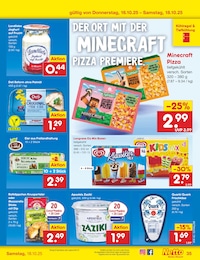 Netto Marken-Discount Grill im Prospekt Netto Marken-Discount Grill im Prospekt