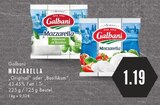 Original im Angebot bei EDEKA in Bochum Original Angebote von Galbani bei EDEKA Bochum für 1,19 €