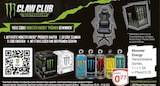 Aktuelles Monster Energy Angebot bei GLOBUS in Pulheim ab 0,77 €