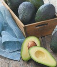 Carrefour Market Robinson - Avocat Promo Avocat dans le catalogue Carrefour Market Vos envies | Nos promos à Robinson