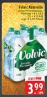 EDEKA Wachtendonk - Naturelle Angebot im Prospekt Naturelle bei EDEKA im Wachtendonk Prospekt für 3,99 €