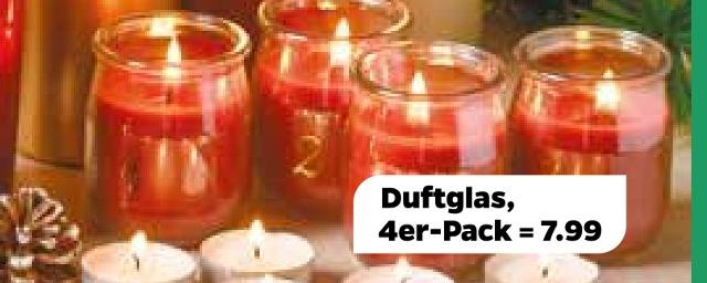 weihnachtstisch dekoration Natürlicher Festtagstisch – Gestaltungsideen Rot