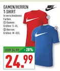 Marktkauf Ibbenbüren Prospekt mit  im Angebot für 24,99 €