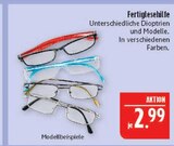 Fertiglesehilfe im Angebot bei Marktkauf in Erlangen Fertiglesehilfe Angebote bei Marktkauf Erlangen für 2,99 €
