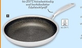 Pfanne für 29,99 € bei Marktkauf im Angebot Pfanne im aktuellen Marktkauf Prospekt