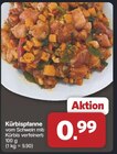 Kürbispfanne Angebote bei famila Nordwest Lingen für 0,99 €