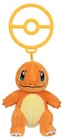 Pokémon Schlüsselanhänger im Angebot bei nahkauf in Eisenach Pokémon Schlüsselanhänger Angebote bei nahkauf Eisenach für 8,99 €