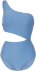 Maillot de bain femme - ESMARA - Lidl à Noisy-le-Grand Maillot de bain femme - ESMARA en promo chez Lidl Noisy-le-Grand à 5,99 €