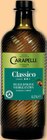 Huile d'Olive Vierge Extra Classico - CARAPELLI en promo chez Netto Bourg-en-Bresse à 3,30 €