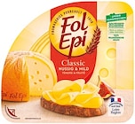 Fol Epi im aktuellen Netto mit dem Scottie Prospekt