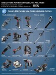 Aspirateur Bricolage Aspirateur Bricolage