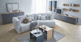 Wohn-Programm von hom´in für 99,90 € bei XXXLutz Möbelhäuser im Angebot Wohn-Programm von hom´in im aktuellen XXXLutz Möbelhäuser Prospekt