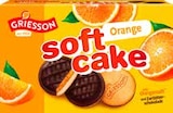 Aktuelle Zucker Angebote bei GLOBUS in Saarbrücken Aktuelles Soft Cake Angebot bei GLOBUS in Saarbrücken ab 1,99 €