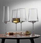 Glas-Serie "Xtra" im Angebot bei Möbel Martin in St. Ingbert Glas-Serie "Xtra" Angebote bei Möbel Martin St. Ingbert für 2,99 €
