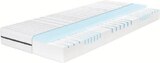 7-Zonen-Kaltschaummatratze Modell Comfort im Angebot bei Lidl in Hattingen 7-Zonen-Kaltschaummatratze Modell Comfort Angebote bei Lidl Hattingen für 79,99 €