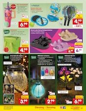 Tasche im Netto Marken-Discount Prospekt in München Aktueller Netto Marken-Discount Prospekt mit Tasche, "Aktuelle Angebote", Seite 33