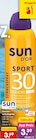 Sonnenschutzspray LSF 30 oder LSF 50 bei Netto Marken-Discount im Veitshöchheim Prospekt für 3,39 €