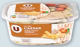 Promo Salade de pates à 1,99 € dans le catalogue U Express à Ars-en-Ré