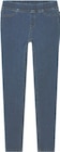 Jeggings im Angebot bei Lidl in Goslar Jeggings Angebote von Pepperts bei Lidl Goslar für 4,49 €