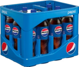 7UP oder SCHWIP SCHWAP Angebote von PEPSI bei Getränke Hoffmann Buxtehude für 9,99 €