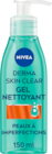 GEL NETTOYANT ANTI-IMPERFECTIONS NIVEA à Auchan Hypermarché dans Revest-du-Bion GEL NETTOYANT ANTI-IMPERFECTIONS NIVEA à Auchan Hypermarché dans Revest-du-Bion