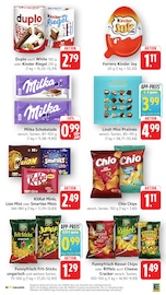 Aktueller EDEKA Prospekt mit Chips, "Aktuelle Angebote", Seite 32