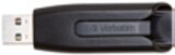 USB-Stick V3 USB 3.0 im Angebot bei expert in Emden USB-Stick V3 USB 3.0 Angebote von Verbatim bei expert Emden für 29,99 €