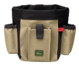 Gürteltasche „Bugrino Profi“ Angebote von HUNTER bei Raiffeisenmarkt Münster für 14,99 €