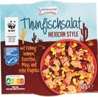 Aktuelles Thunfischsalat Angebot bei Netto Marken-Discount in Köln ab 1,00 €