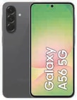 Galaxy A56 - SAMSUNG en promo chez Hyper U Rezé à 429,00 €