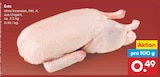 Ente Angebote bei Netto Marken-Discount Straubing für 0,49 €