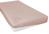 Aktuelle Spannbettlaken Angebote bei Trends in Düsseldorf Aktuelles Spannbettlaken Angebot bei Trends in Düsseldorf ab 6,90 €
