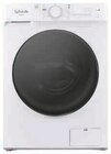 Lave-linge frontal 12 kg - VEDETTE - Super U à Betton Lave-linge frontal 12 kg - VEDETTE en promo chez Super U Betton à 399,00 €