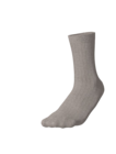 Chaussettes adultes - ESMARA en promo à 2,59 € chez Lidl Chaussettes adultes - ESMARA dans le catalogue Lidl