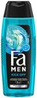 Duschcreme von Fa für 1,19 € bei REWE im Angebot Duschcreme von Fa im aktuellen REWE Prospekt