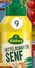 Senf Angebote von Kühne bei EDEKA Trier