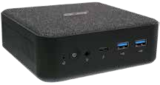 Mini-PC Revo RB102 bei expert im Prospekt "" für 599,00 €