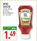 Marktkauf Gelsenkirchen Prospekt mit  im Angebot für 1,49 €