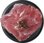 Demi gigot d'agneau en promo chez Lidl Martigues à 15,79 €